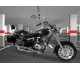 2005 Jinlun JL 125 Marauder (Jl125 - 11) - photo 1