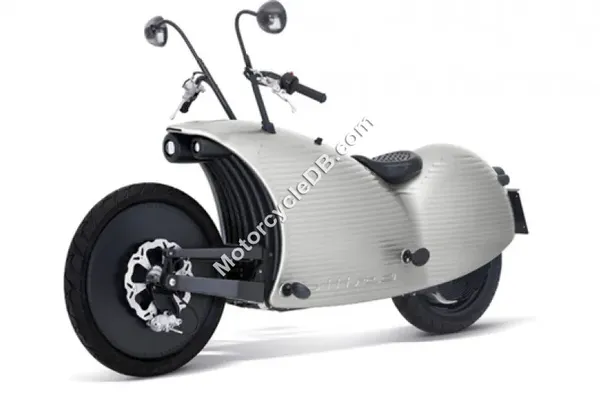 2022 Johammer J1.150