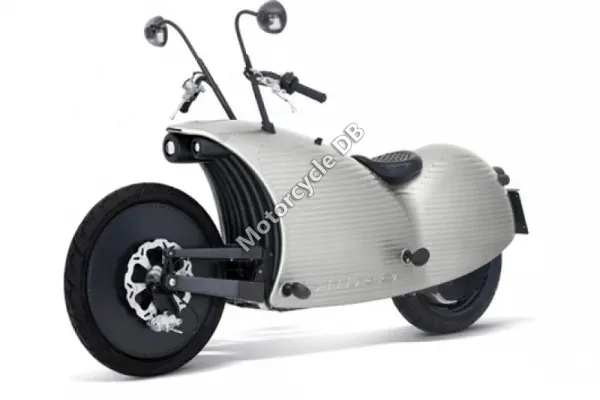 2023 Johammer J1.200