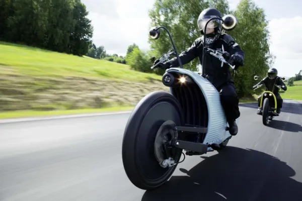 2025 Johammer J1200