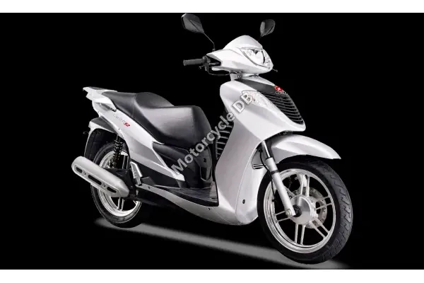2011 K2O Cento 52