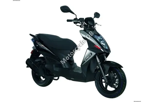 2023 KRC Fox