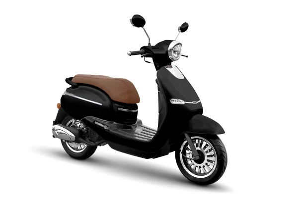 2020 KSR RS 8000 50