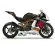 KTM 1190 RC8 R Track 2012 22208 Thumb