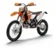 KTM 125 EXC 2011 13238 Thumb