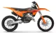 2027 KTM 125 SX - photo 1