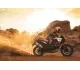 KTM 1290 Super Adventure R 2017 28736 Thumb