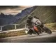 KTM 1290 Super Adventure S 2017 28727 Thumb