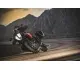 KTM 1290 Super Adventure S 2017 28728 Thumb