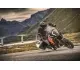 KTM 1290 Super Adventure S 2017 28729 Thumb