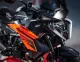 2027 KTM 1390 Super Duke GT - photo 2