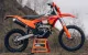 2027 KTM 250 EXC-F - photo 1