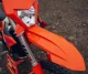 2027 KTM 250 EXC-F - photo 2