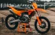 2027 KTM 250 SX-F - photo 1