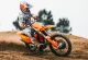 2027 KTM 250 SX-F - photo 2