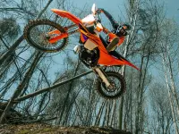 250 XC 2026 69210 Thumb