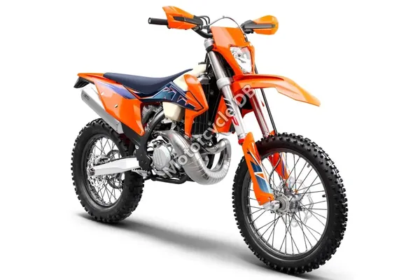 2023 KTM 300 EXC