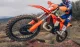 2027 KTM 300 EXC - photo 1