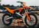 2027 KTM 300 SX - photo 1