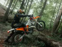 300 XC-W Hardenduro 2026 69313 Thumb