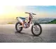 KTM 350 EXC-F Six Days 2021 45606 Thumb