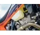 KTM 350 EXC-F 2020 39953 Thumb