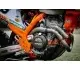 KTM 350 EXC-F 2021 39960 Thumb