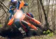 2027 KTM 350 EXC-F - photo 1