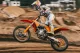 2027 KTM 350 SX-F - photo 1