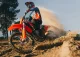 2027 KTM 350 SX-F - photo 2