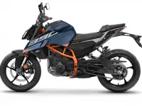 390 Duke 2026 71029 Thumb