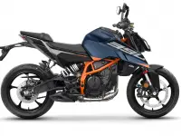 390 Duke 2026 71030 Thumb