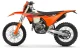 2027 KTM 450 EXC-F - photo 2