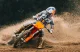 2027 KTM 450 SX-F - photo 2