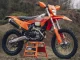 2027 KTM 500 EXC-F - photo 1