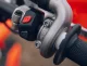 2027 KTM 500 EXC-F - photo 2