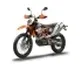 KTM 690 Enduro R 2012 22681 Thumb