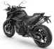 2027 KTM 790 Duke - photo 2