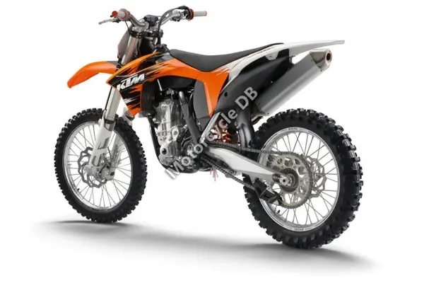 2012 KTM 85 SX 17-14
