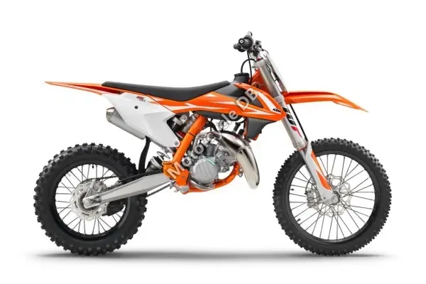 2019 KTM 85 SX 19-16
