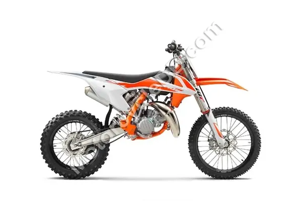2020 KTM 85 SX 19-16