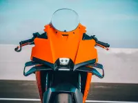 990 RC R 2026 69428 Thumb