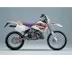 KTM EXC 300 1995 11322 Thumb