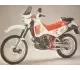 1989 KTM Enduro 600 LC 4 - photo 1