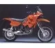 KTM Enduro 600 LC 4 (reduced effect) 1988 16825 Thumb