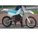 KTM Enduro 600 LC 4 Competition 1991 13114 Thumb