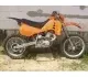 KTM Enduro 600 LC 4 1989 13337 Thumb