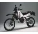 1989 KTM Incas 600 LC 4 - photo 2