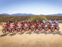 KTM 250 XC 2024 73583 Thumb