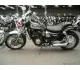 1989 Kawasaki EL250 - photo 1
